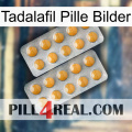 Tadalafil Pill Images levitra2